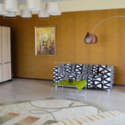 Фото Отель Green Hotel (Грин)