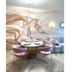 2-комнатные апартаменты люкс 3