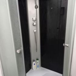 Фото Апартаменты на улице Склизкова 108 корпус 2