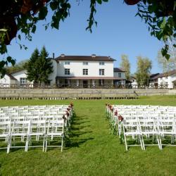 Фото Парк-отель Чайка