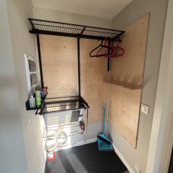 Фото Отель Домики в поле