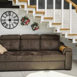 Фото Отель Альпинс residence