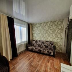 Фото Апартаменты на улице Обручева