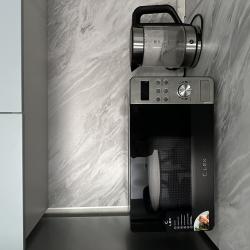 Фото Апартаменты на улице Степана Разина 2 корпус 4