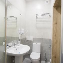 Фото Отель Флорида