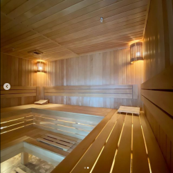 Фото Отель Max SPA (Макс Спа)