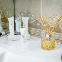 Фото Апартаменты на улице Виноградная