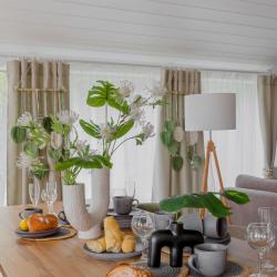 Фото Отель Близкий круг