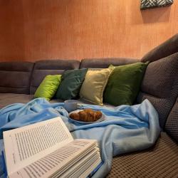 Фото Отель Königsberg на улице Серпуховская