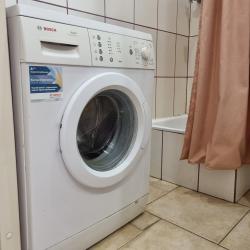 Комната люкс