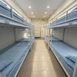 Фото Отель Люкссон