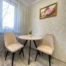 Фото Отель Марат Home (Хоум) на улице Марджани