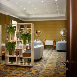 Фото Ваш отель