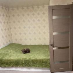 Фото Апартаменты на проспекте Ленина 13