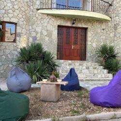 Фото Отель Good Night (Гуд Найт)