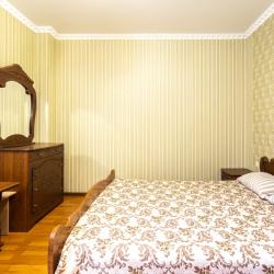 Фото Отель Баунти