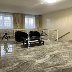 Фото Отель Буян-Бадыргы