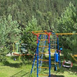 Фото Отель BraunHouse (Браун Хаус)