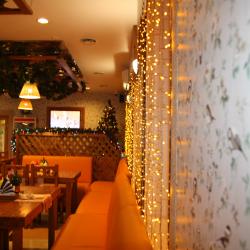 Фото Отель Уют