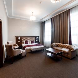 Фото Grand Hotel (Гранд Отель)