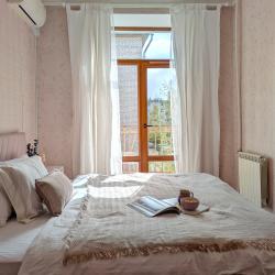 Двухкомнатная квартира в центре — 241e0823a10fc77afdacae16abe5a2ff