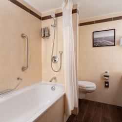Фото Отель Radisson Hotel Ulyanovsk (Рэдиссон )