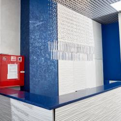 Фото Отель Medical Hotel&Spa (Медикал)