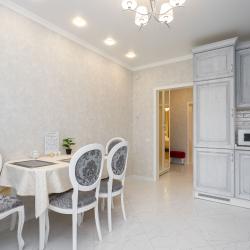 Апартаменты Kantiana на улице Еловая Аллея — 241ea35360088ccd904038b0e7aa72dc