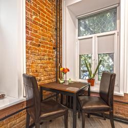 фото 16 Aesthetics Room House (Эстетикс Рум Хаус)