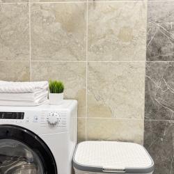 Фото Апартаменты на улице Дзержинского 86