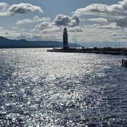 Фото Отель Приют Авантюриста