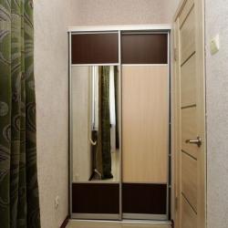 Фото Отель Гамма