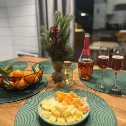 Фото Отель Sosna Igora House (Сосна Игора)