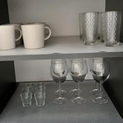 Фото Отель Гоголь