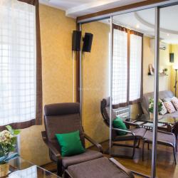 Фото Отель RENT-сервис (Рент-сервис) на Лермонтова