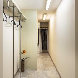 фото 7 MyHome YourHome (МайХоум ЙоХоум) на улице Таврическая