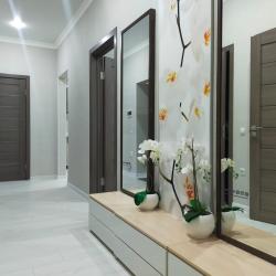 Park & House (Парк энд Хаус) — 242438a0da468c1b14e0f31af7c8d420