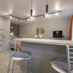 Фото Отель Domigo (Домиго) на проспекте Ленинский