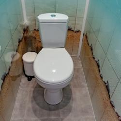 Фото Отель InnDays на Профсоюзная