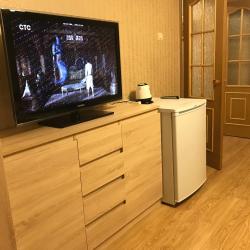 Фото Апартаменты