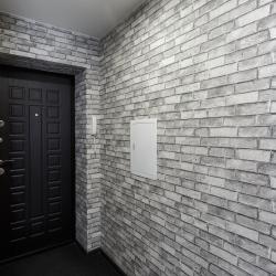 Фото Отель Две Подушки на улице Зосимовская