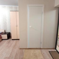 Фото Отель Огонёк