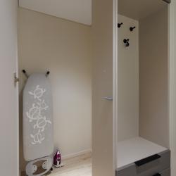 Фото Отель Rental Family Rooms (Рентал Фэмили Румс) на улице 9 Января 233 И