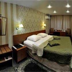 Фото Отель Астра