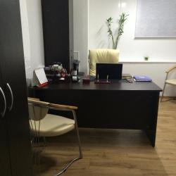 Фото Отель Рублёвка