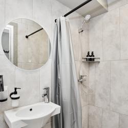 Фото KUMO HOTEL (Кумо Отель)