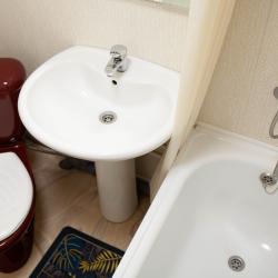 Фото Отель ApartLand (АпартЛэнд) на проспекте Октябрьский