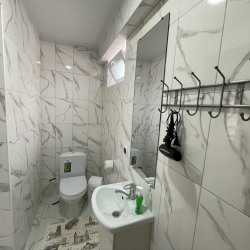 Фото Отель Nicole (Николь)