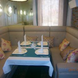 Фото Отель Резиденция