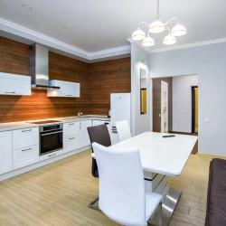 Фото Апартаменты Alt Platzна (Альт Платц) на улице Ленина